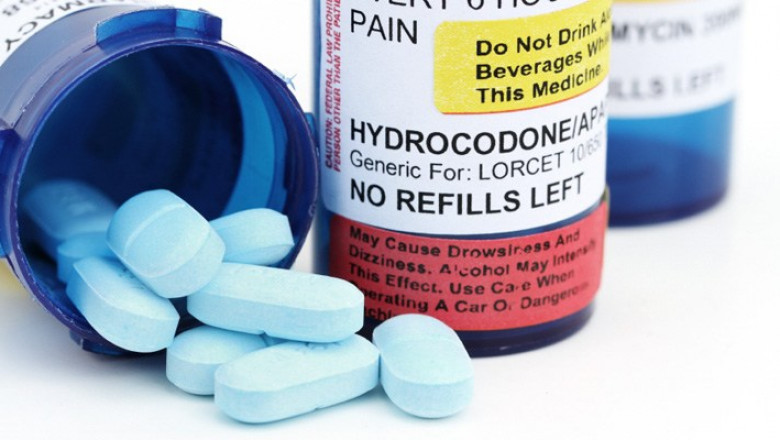 WHATSAPP+13204385104 buy Hydrocodone online without prescription