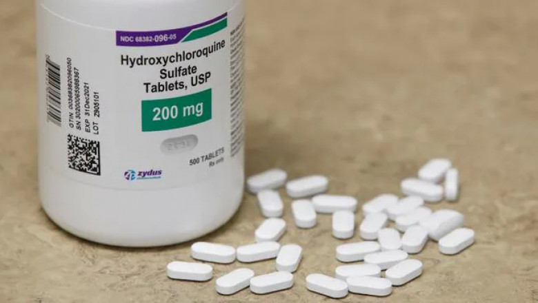 WHATSAPP+13204385104 buy Hydroxychloroquine online without prescription