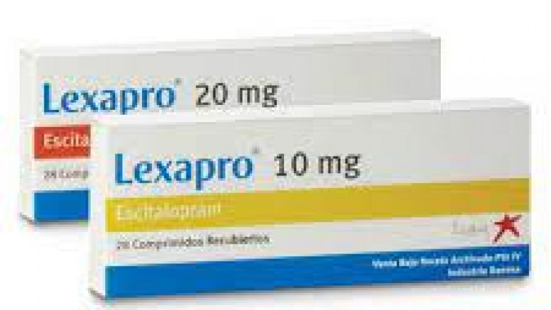 WHATSAPP+13204385104 buy Lexapro online without prescription