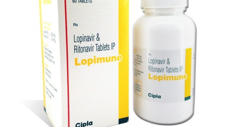 WHATSAPP+13204385104 buy Lopinavir online without prescription
