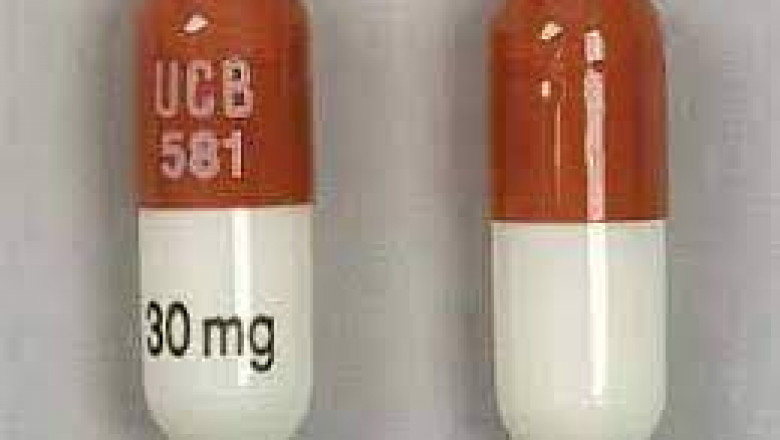 WHATSAPP+13204385104 buy Metadate CD online without prescription