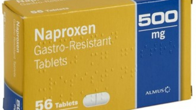 WHATSAPP+13204385104 Buy Naproxen online without prescription