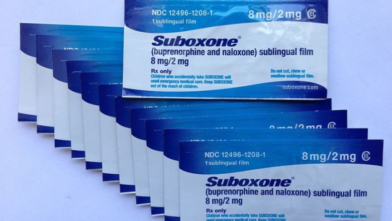 WHATSAPP+13204385104 buy Suboxone online without prescription