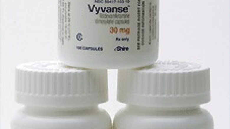 WHATSAPP+13204385104 buy Vyvanse online without prescription
