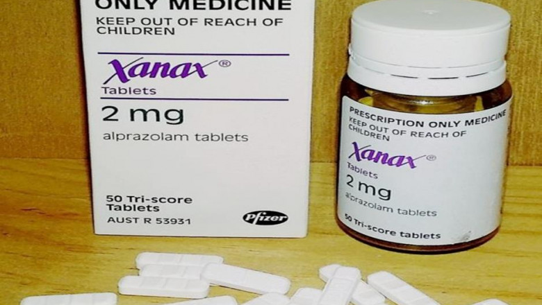 WHATSAPP+13204385104 buy Xanax online without prescription