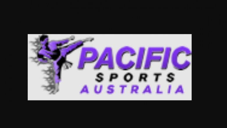 Where to Look For Getting Genuine Martial Arts Supplies