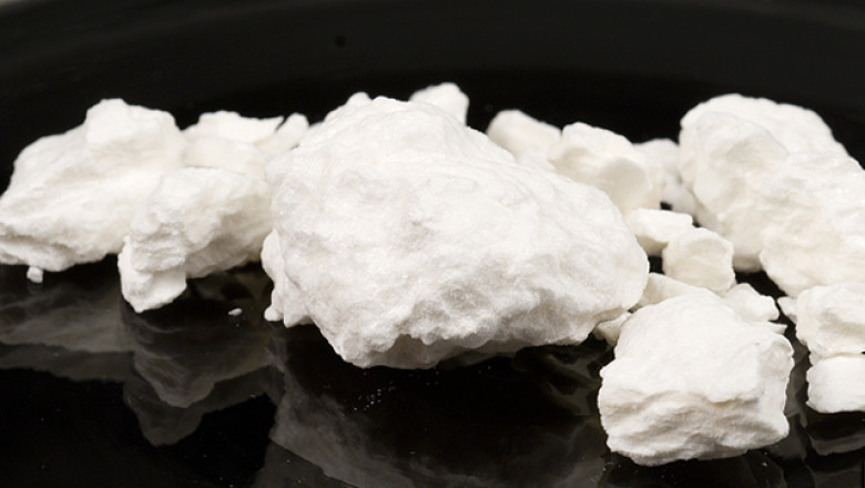 Acquire Drugs Online - Precautions to Take to purchase Drugs Online