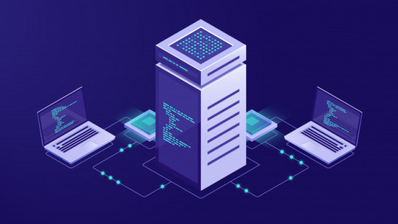 Attract New Investors with our Innovative Marketing Strategies