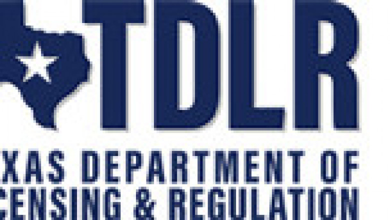 Electrical License Renewal | Best Online Course Providers