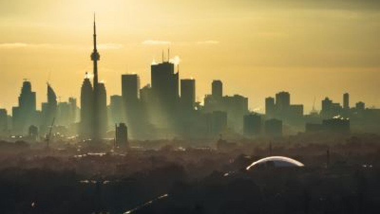 ETS Risk Management Security Overview Cote d’Ivoire