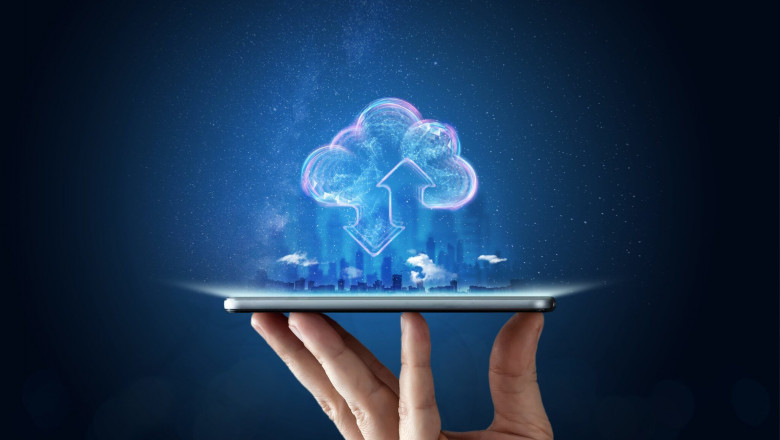 Learn the 10 Strategies an IT Consultant Can assist Transform Your Business