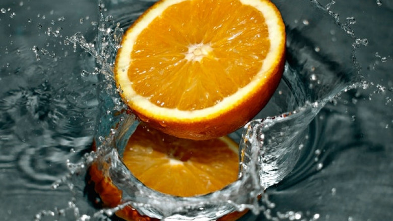 Manage chemical companies operations by streamlining processes