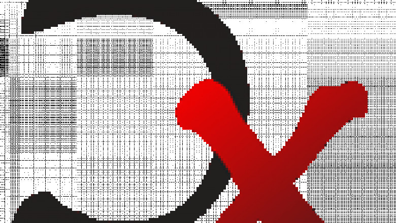 mortgage data analytics