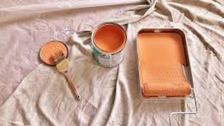 Residential painting contractors Bridgeport CT
