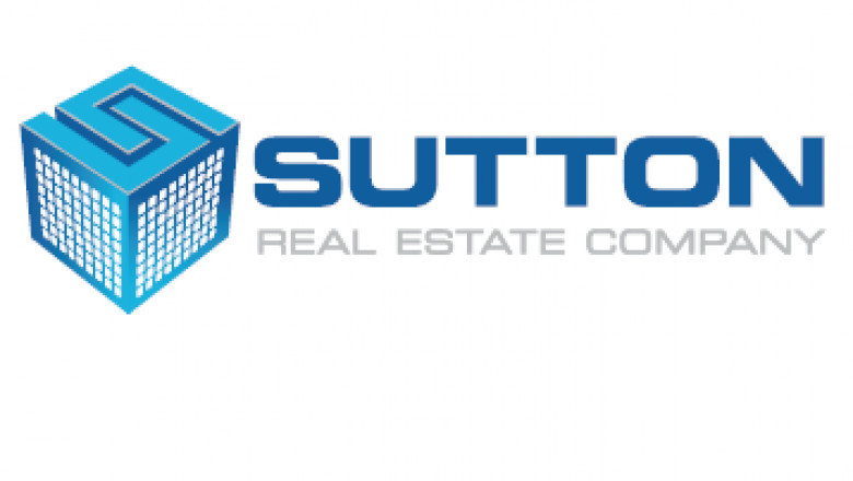 Residential Property Management NY