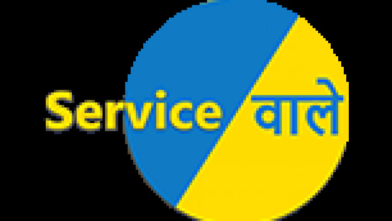 servicewale offers you best AC service solution at your home.