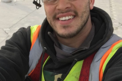 SOUTH DAKOTA LICENSE REQUIREMENT    |   US Home Inspector Training