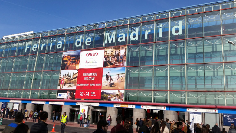 Textile Equipment Belgium