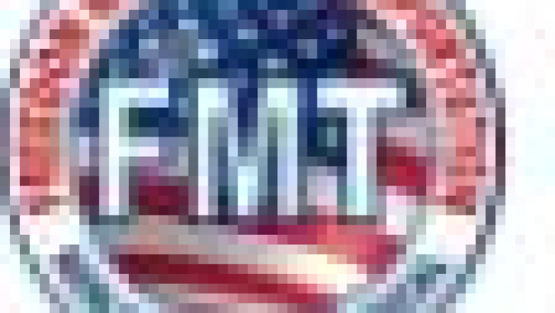 Transportation Services for Elderly and Disabled in California