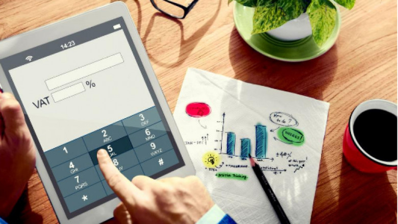 Vat Registration Dubai