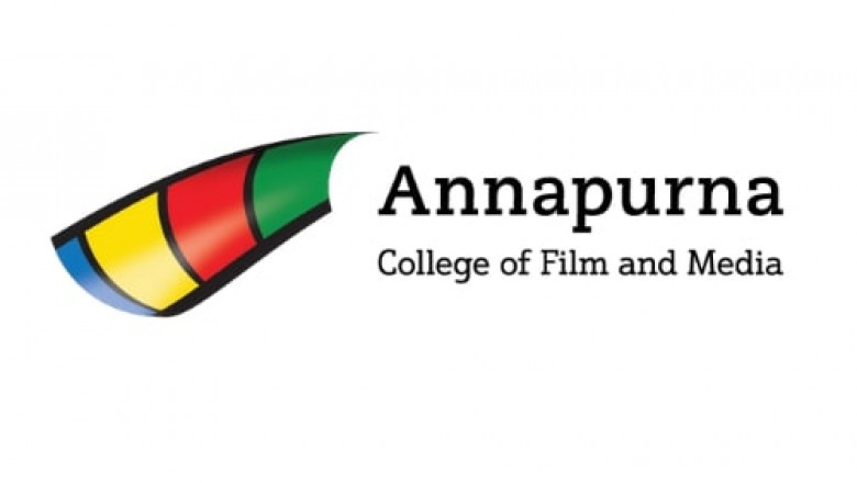 Why a Degree in Film and Media Marketing is better than a regular MBA