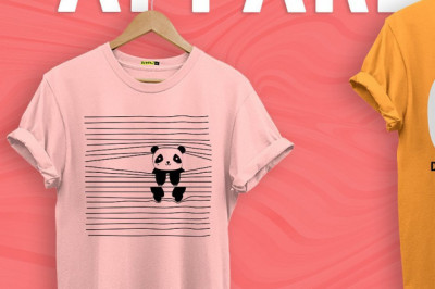 A General Buying Guide for Tees Online Shopping