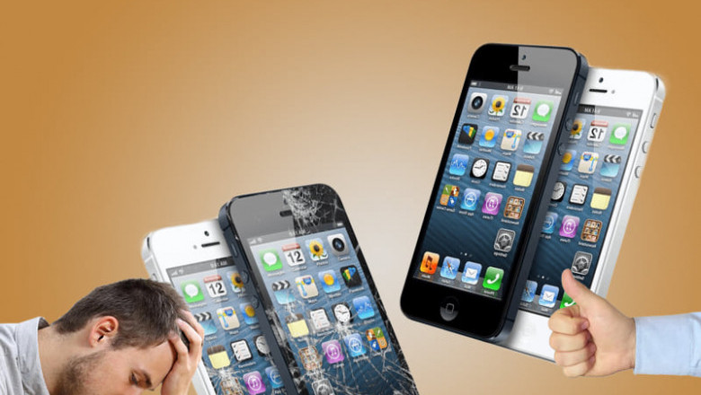 Best Mobile Repairing Cuttack