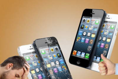 Best Mobile Repairing Cuttack