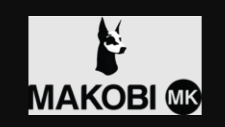 Biker Jeans No Further a Mystery