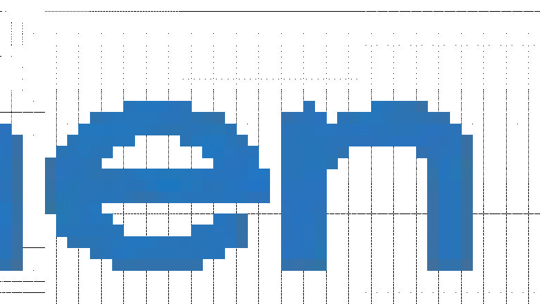 Buy Best Groomsmen Gift Sets