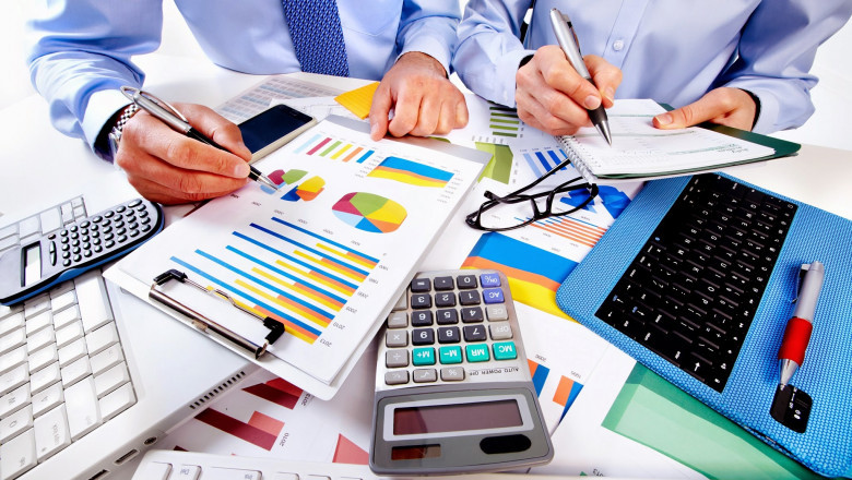 Changes to Single Touch Payroll Reporting