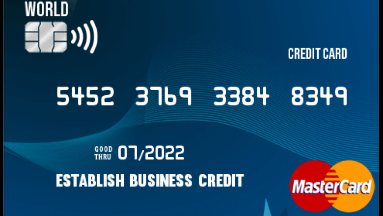 Credit Card Processing for Cryptocurrency