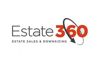 Estate Auctions