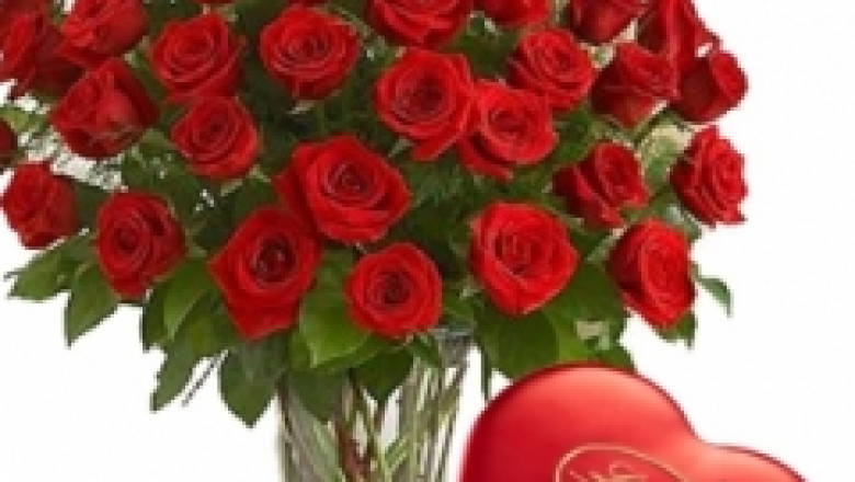 Flowers Delivery Philippines
