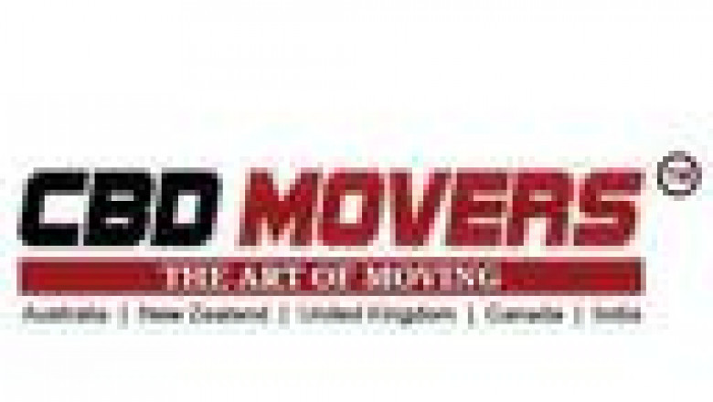 Furniture Movers Melbourne