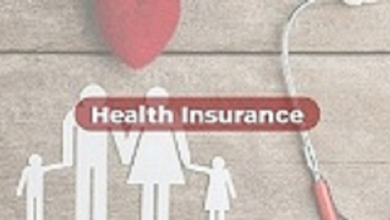 Health insurance broker queens