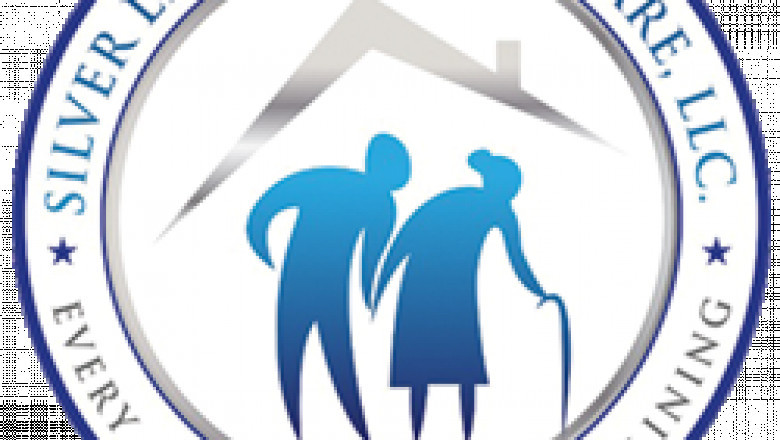 Home Care Services Forrest City AR