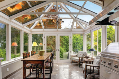 hudsonvalleysunrooms.com