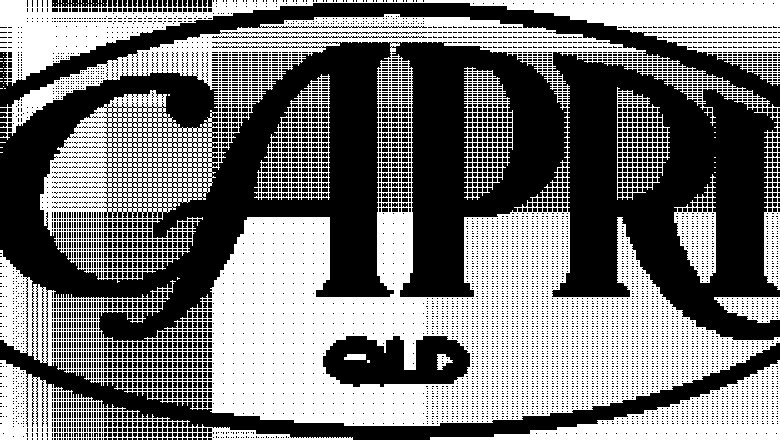 Kitchen Renovations Gold Coast