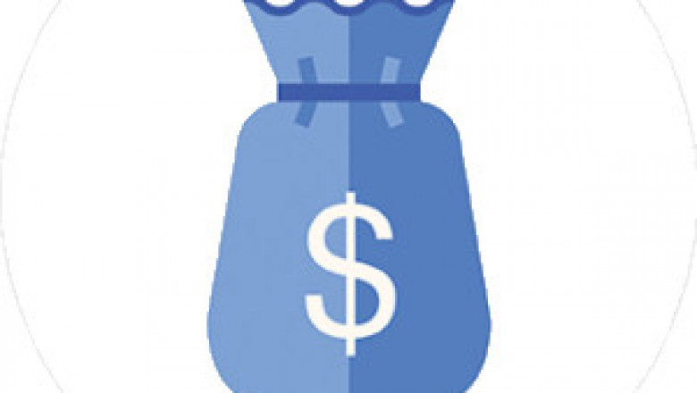 Know the Revolving Credit Fast E Transfer Loans in Canada