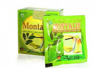 Montalin Price in Islamabad