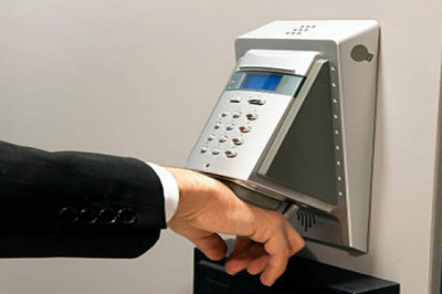 Physical Security and How Important Is It? Data Center Physical Security Market