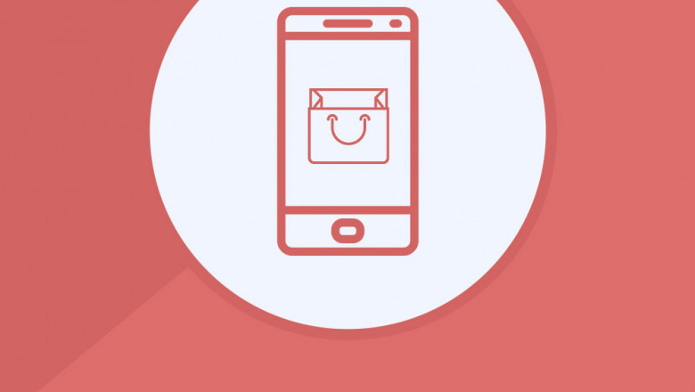 PrestaShop Best Modules