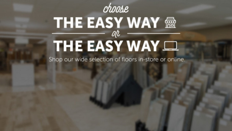 recflooringamericajohnstown.com