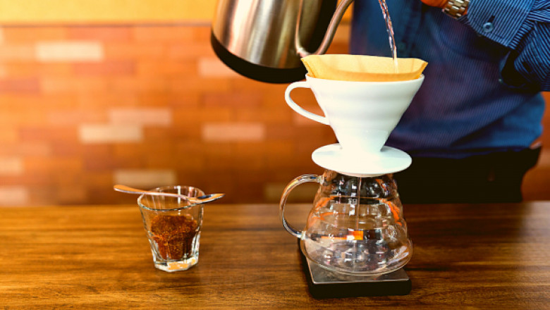 Secrets of Making Perfect Coffee Just about every Time