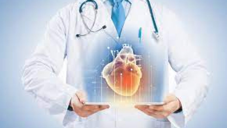 Step by step instructions to Get Excellent Cardiologist Positions