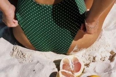 Top Reasons Behind Cellulite Treatment Services