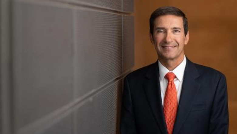 What An Accomplished DWI Lawyer Can Do For You