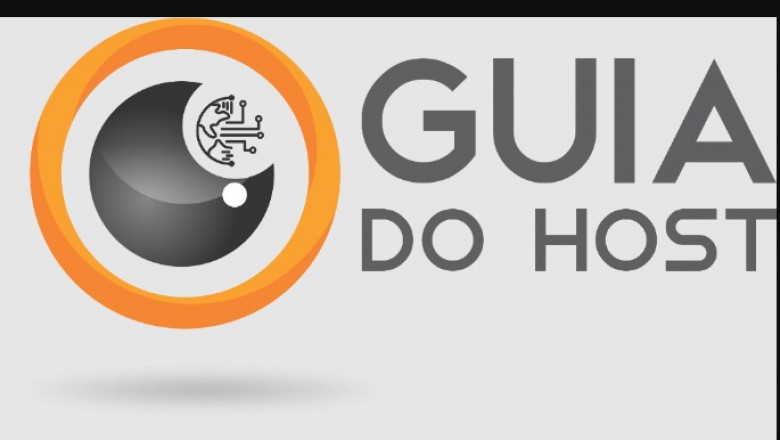 WordPress Website Hosting - A simple WordPress Setup Guide