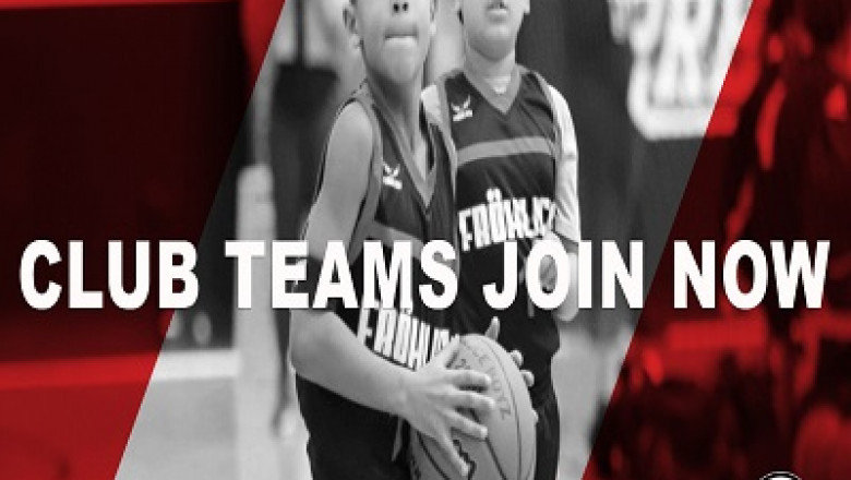 Youth Sports Leagues In California